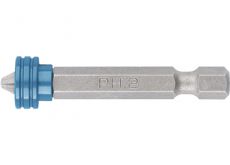 Бита GROSS 11456