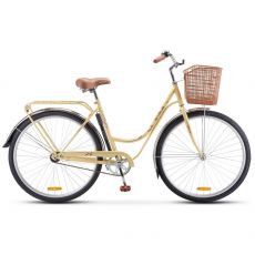 Городской велосипед Stels Navigator 325 28 Z010 20
