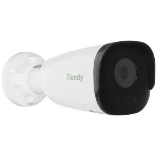 IP камера видеонаблюдения Tiandy TC-C32GN белый 2.8 мм