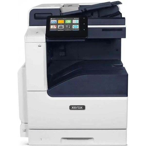 МФУ Xerox Versalink B7101V_D A3 лазерный белый