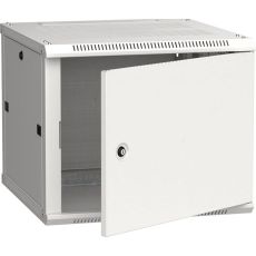 Шкаф коммутационный ITK Linea W (LWR3-06U66-MF)