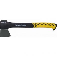 Топор Hanskonner HK1015-01-FB0650