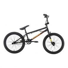 Велосипед BMX Stark Madness BMX 2 20 