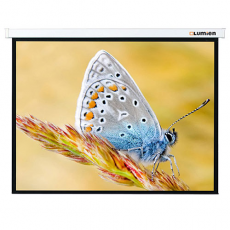Экран настенный Lumien Master Control 153x203см MW (LMC-100108)