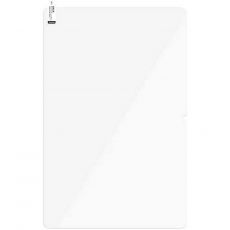 Защитное стекло для планшетного компьютера Samsung araree Sub Core Premium Tempered Glass [gp-ttt870kdatr]